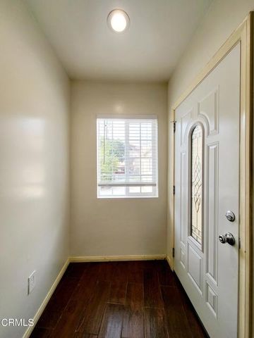 4406 Toland Way, Los Angeles, CA 90041