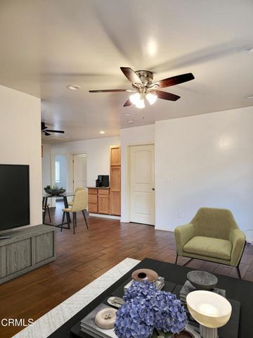 4406 Toland Way, Los Angeles, CA 90041