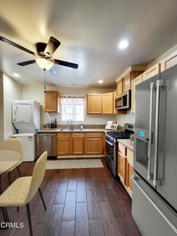 4406 Toland Way, Los Angeles, CA 90041