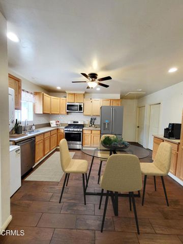 4406 Toland Way, Los Angeles, CA 90041