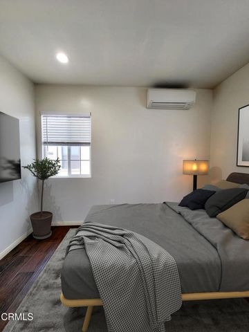 4406 Toland Way, Los Angeles, CA 90041