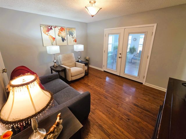 4262 AUTUMN SUN RD, Millington, TN 38053