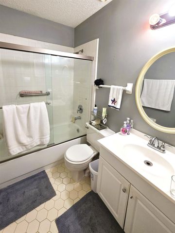 4262 AUTUMN SUN RD, Millington, TN 38053