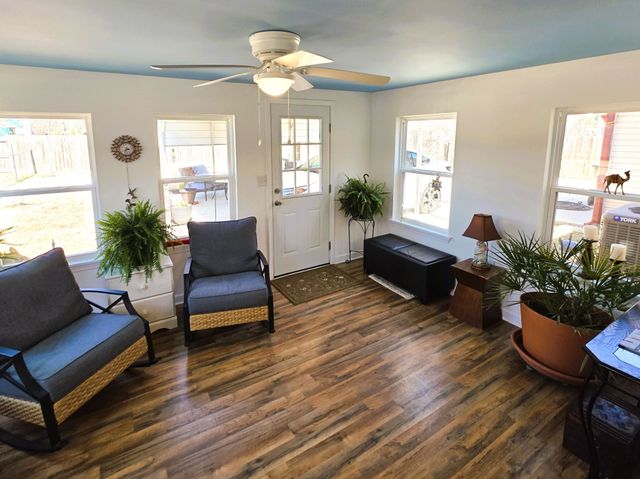 4262 AUTUMN SUN RD, Millington, TN 38053