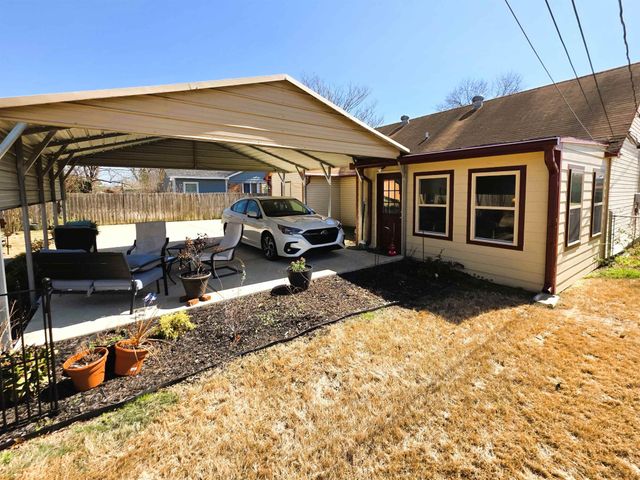 4262 AUTUMN SUN RD, Millington, TN 38053