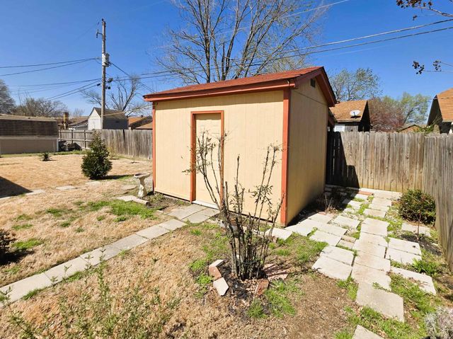 4262 AUTUMN SUN RD, Millington, TN 38053