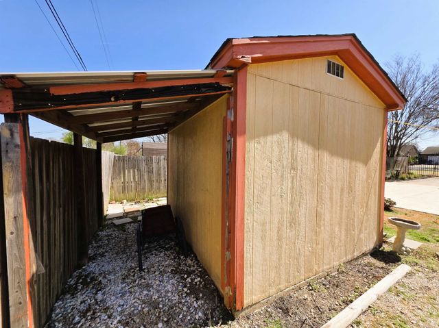 4262 AUTUMN SUN RD, Millington, TN 38053