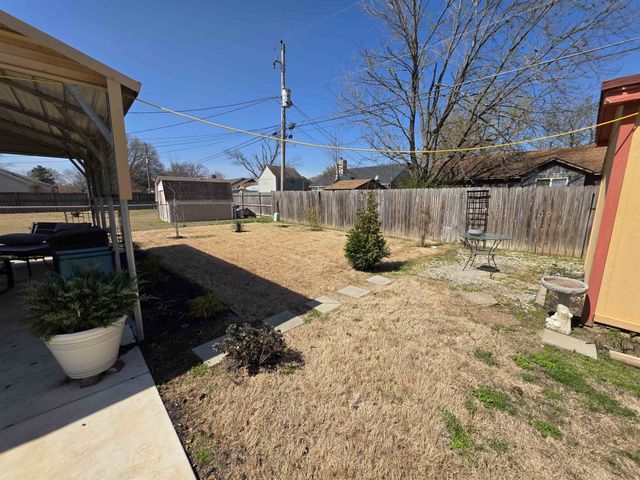 4262 AUTUMN SUN RD, Millington, TN 38053