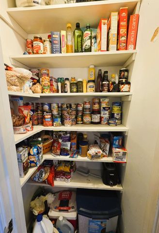 4262 AUTUMN SUN RD, Millington, TN 38053