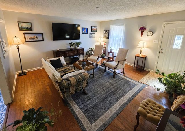 4262 AUTUMN SUN RD, Millington, TN 38053