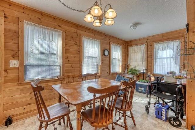 191 April Lane, Blairsville, GA 30512