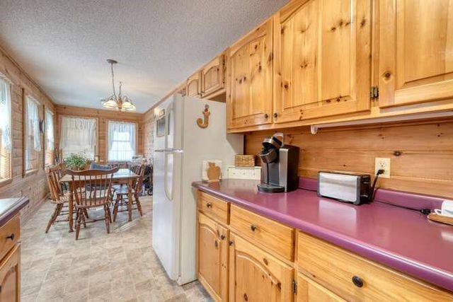 191 April Lane, Blairsville, GA 30512