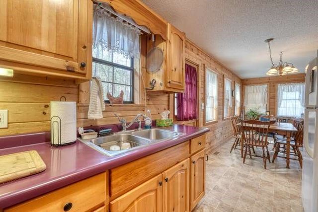 191 April Lane, Blairsville, GA 30512