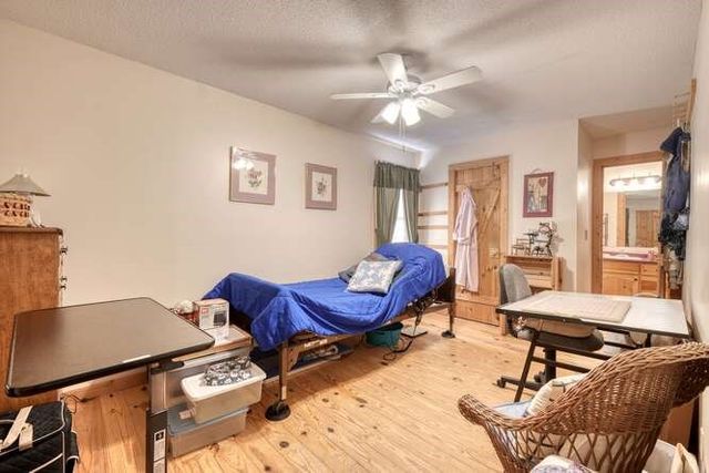 191 April Lane, Blairsville, GA 30512