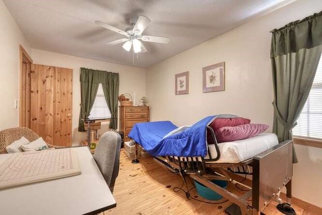 191 April Lane, Blairsville, GA 30512