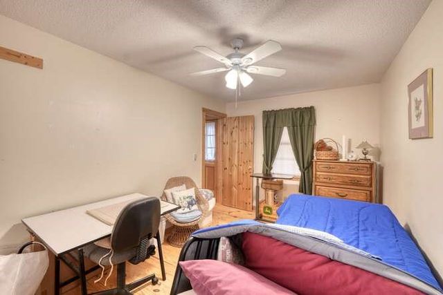 191 April Lane, Blairsville, GA 30512