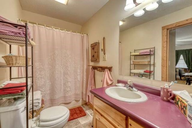 191 April Lane, Blairsville, GA 30512