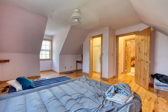 191 April Lane, Blairsville, GA 30512