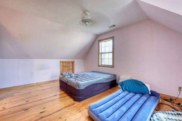 191 April Lane, Blairsville, GA 30512