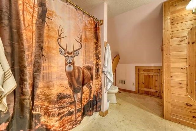 191 April Lane, Blairsville, GA 30512