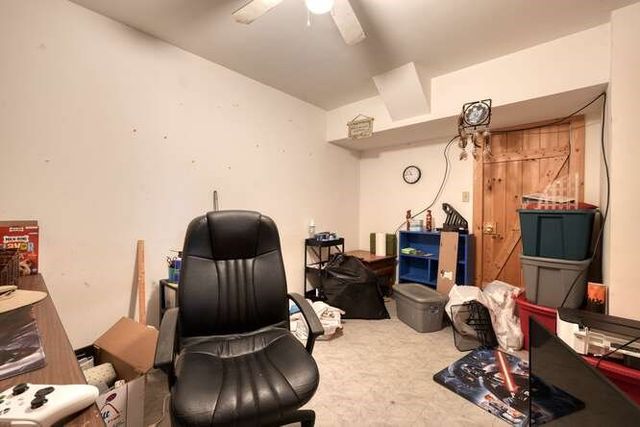 191 April Lane, Blairsville, GA 30512