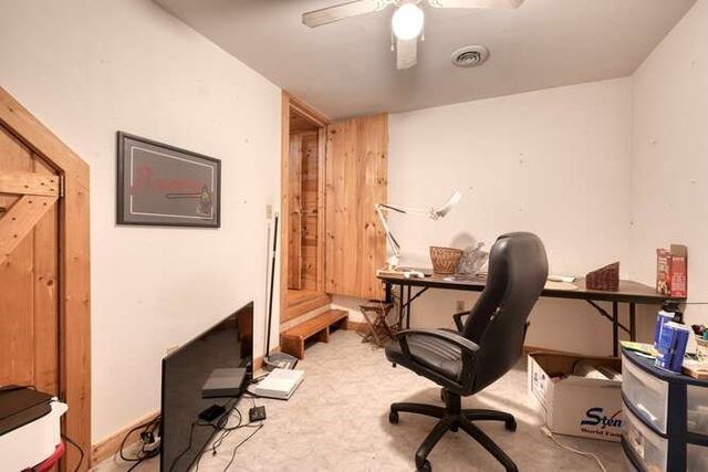 191 April Lane, Blairsville, GA 30512