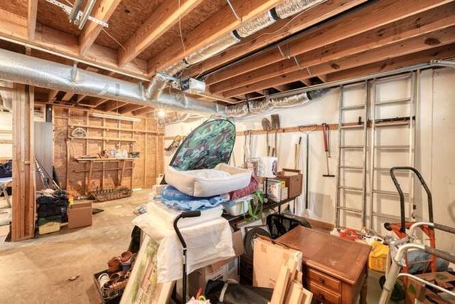 191 April Lane, Blairsville, GA 30512