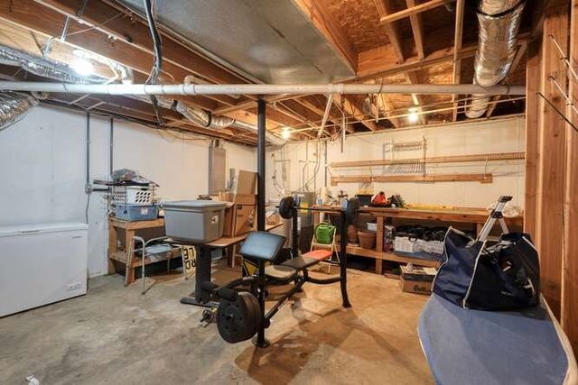 191 April Lane, Blairsville, GA 30512