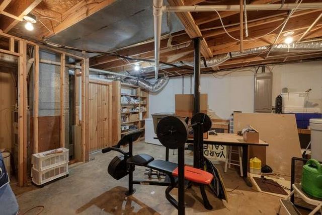 191 April Lane, Blairsville, GA 30512