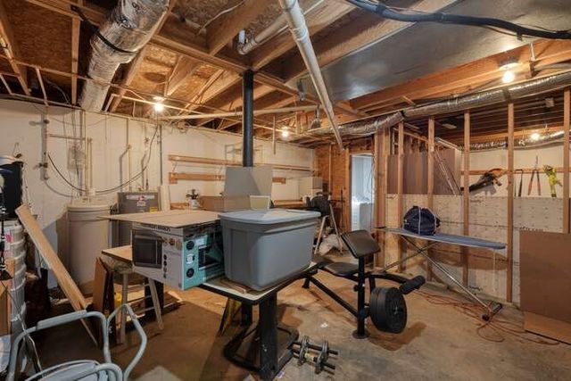 191 April Lane, Blairsville, GA 30512