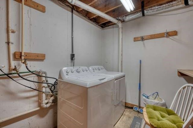 191 April Lane, Blairsville, GA 30512