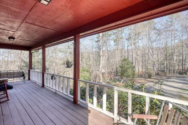 191 April Lane, Blairsville, GA 30512