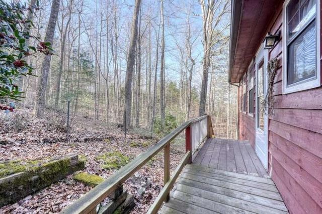 191 April Lane, Blairsville, GA 30512