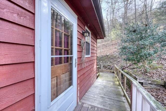 191 April Lane, Blairsville, GA 30512