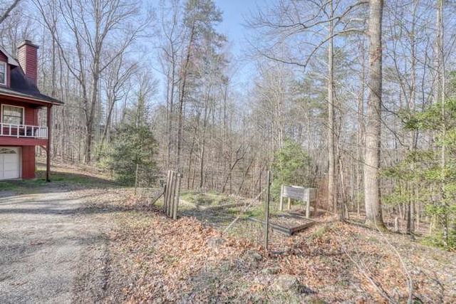 191 April Lane, Blairsville, GA 30512