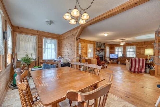 191 April Lane, Blairsville, GA 30512