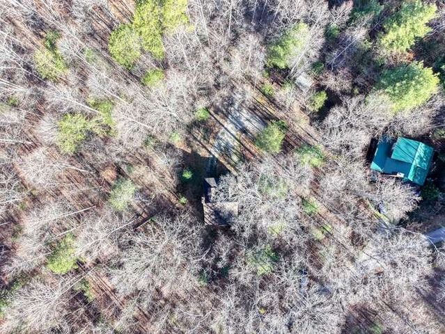 191 April Lane, Blairsville, GA 30512