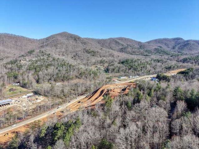 191 April Lane, Blairsville, GA 30512