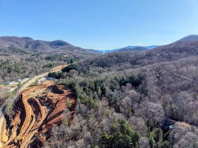 191 April Lane, Blairsville, GA 30512