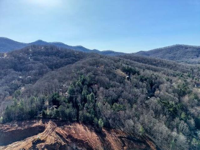 191 April Lane, Blairsville, GA 30512