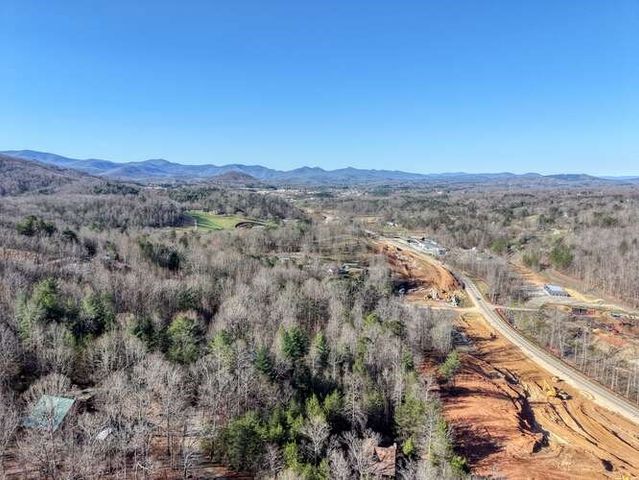 191 April Lane, Blairsville, GA 30512