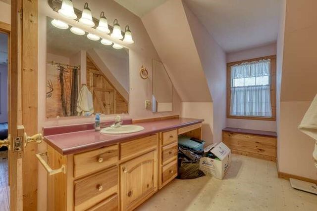 191 April Lane, Blairsville, GA 30512