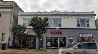 9309 Joseph Campau Unit2 Street, Hamtramck, MI 48212