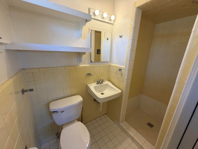 4508 BERMUDA LANE, Wichita Falls, TX 76308