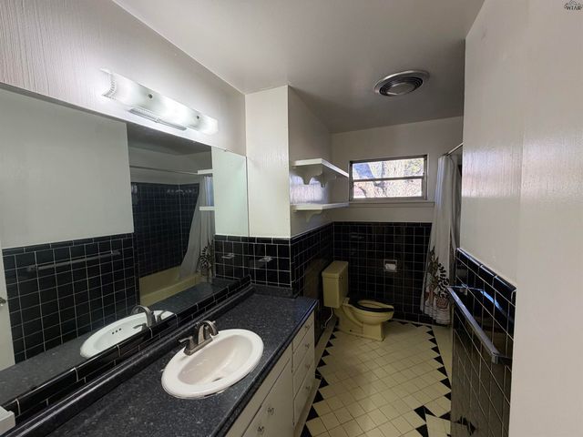 4508 BERMUDA LANE, Wichita Falls, TX 76308