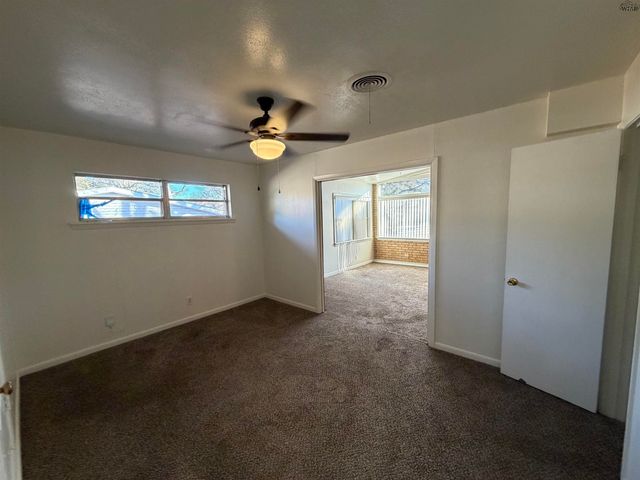 4508 BERMUDA LANE, Wichita Falls, TX 76308