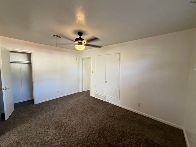 4508 BERMUDA LANE, Wichita Falls, TX 76308