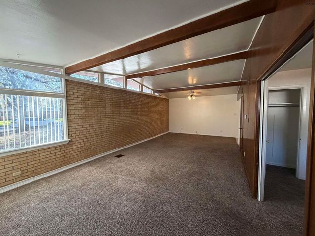 4508 BERMUDA LANE, Wichita Falls, TX 76308