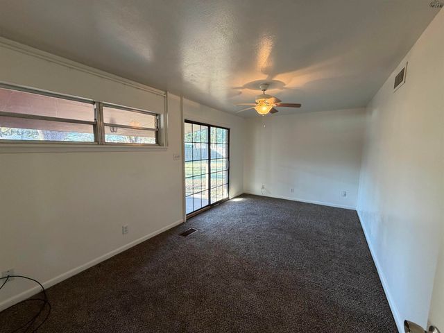 4508 BERMUDA LANE, Wichita Falls, TX 76308