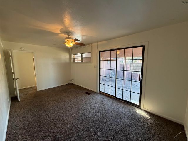 4508 BERMUDA LANE, Wichita Falls, TX 76308